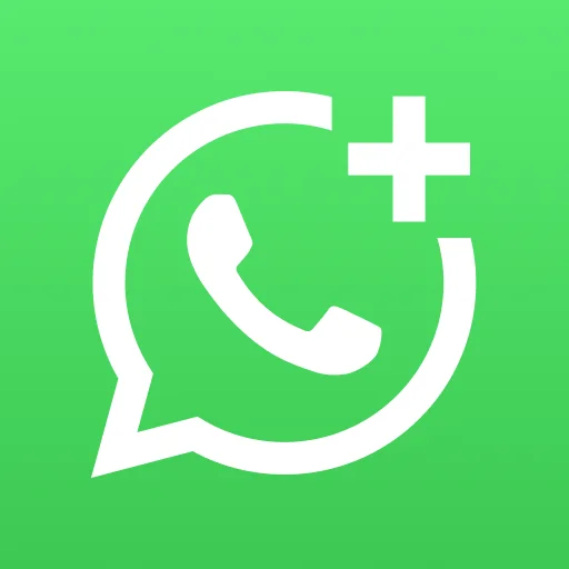 Download WhatsApp Business Terbaru – Solusi Komunikasi Bisnis