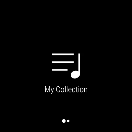 Download Pandora Terbaru – Musik & Podcast Gratis di Android - Screenshot 22