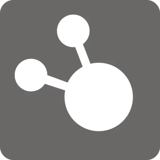 Download ANT Radio Service Terbaru – Koneksi Sensor Gratis