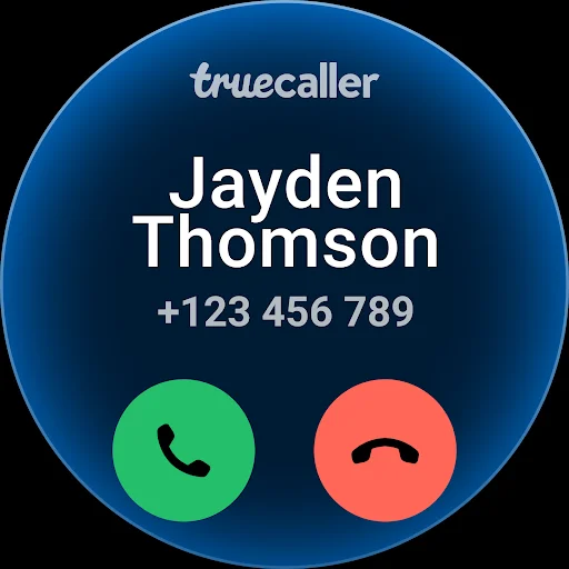 Download Truecaller Terbaru – Blokir Spam & Identifikasi Penelepon - Screenshot 12