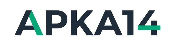 apka14.net